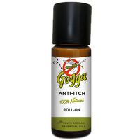Gogga Anti-itch Roll-on
